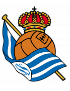 Real Sociedad B