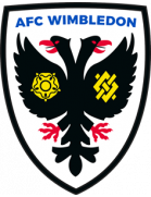 AFC Wimbledon