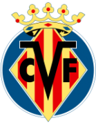 Villarreal CF B