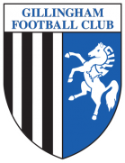 Gillingham FC