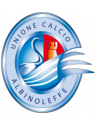 UC AlbinoLeffe