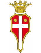 Treviso FBC 1993