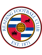Reading FC