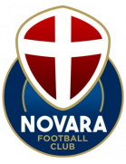 Novara FC