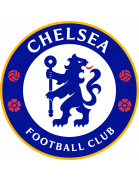 Chelsea FC
