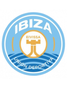 UD Ibiza