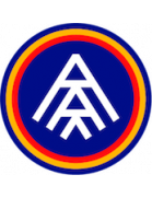 FC Andorra