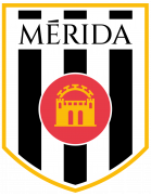 Mérida AD
