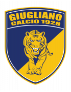 Giugliano Calcio 1928