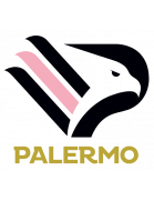 Palermo FC