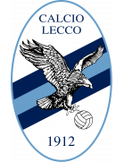 Calcio Lecco 1912