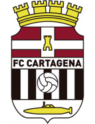 FC Cartagena