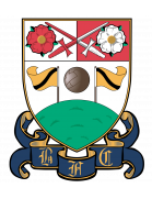 Barnet FC