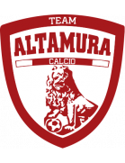 Altamura S.S.
