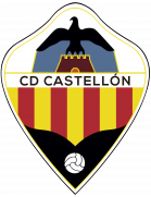 CD Castellón