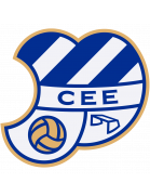 CE Europa