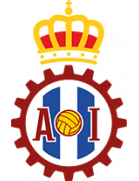 Real Avilés Industrial