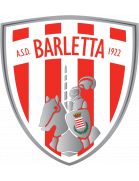 Barletta 1922