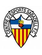 CE Sabadell FC