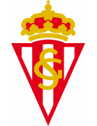 Sporting Gijón