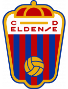 CD Eldense