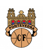Pontevedra CF
