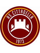 AS Cittadella
