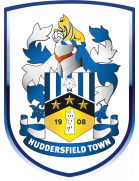 Huddersfield Town