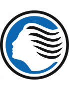 Atalanta U23