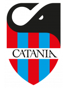 Catania FC