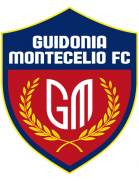 Guidonia Montecelio 1937 FC
