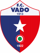 FC Vado