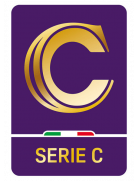 Serie C