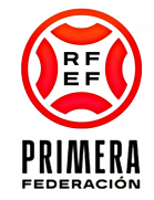 Primera Federación