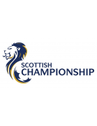 Scottish Championship
