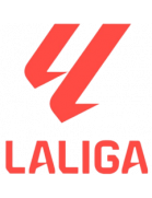 La Liga