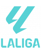 La Liga 2