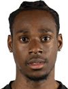 Nick Akoto