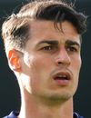Kepa Arrizabalaga