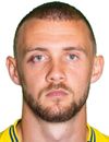 Shane McLoughlin