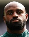 Hiram Boateng