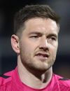 Joe Day