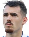 Álex Sola