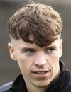 Jack Wilkie