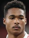 Reuell Walters