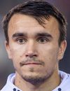 David Strelec