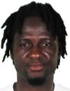 David Akintola