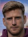 Stuart Armstrong