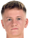 Thomas Battistella