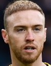 Jason Steele
